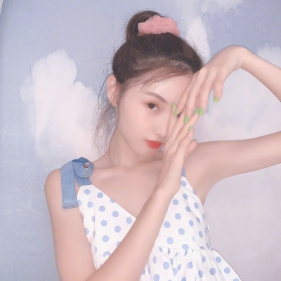 三消魏蜀吴手游下载