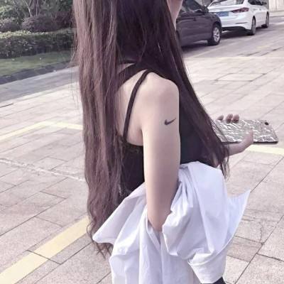 冒险大陆ol官方bt版下载